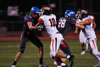 BP Varsity vs Chartiers Valley p3 - Picture 19