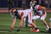 BP Varsity vs Chartiers Valley p3 - Picture 20