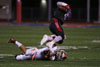 BP Varsity vs Chartiers Valley p3 - Picture 21