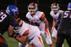 BP Varsity vs Chartiers Valley p3 - Picture 22