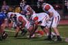 BP Varsity vs Chartiers Valley p3 - Picture 24