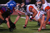 BP Varsity vs Chartiers Valley p3 - Picture 25