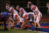 BP Varsity vs Chartiers Valley p3 - Picture 26