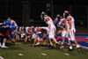 BP Varsity vs Chartiers Valley p3 - Picture 27