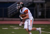 BP Varsity vs Chartiers Valley p3 - Picture 28