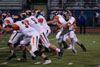BP Varsity vs Chartiers Valley p3 - Picture 29