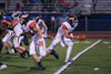 BP Varsity vs Chartiers Valley p3 - Picture 30