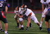 BP Varsity vs Chartiers Valley p3 - Picture 31
