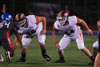 BP Varsity vs Chartiers Valley p3 - Picture 32