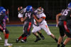 BP Varsity vs Chartiers Valley p3 - Picture 33