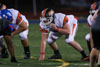 BP Varsity vs Chartiers Valley p3 - Picture 34