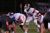 BP Varsity vs Chartiers Valley p3 - Picture 35