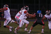 BP Varsity vs Chartiers Valley p3 - Picture 36