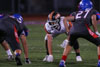 BP Varsity vs Chartiers Valley p3 - Picture 38