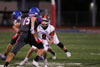 BP Varsity vs Chartiers Valley p3 - Picture 39