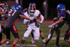 BP Varsity vs Chartiers Valley p3 - Picture 40