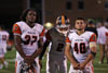 BP Varsity vs Chartiers Valley p3 - Picture 50