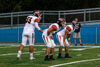 BP Varsity vs Central Catholic p1 - Picture 23