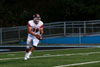 BP Varsity vs Central Catholic p1 - Picture 24