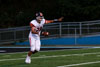 BP Varsity vs Central Catholic p1 - Picture 25