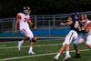 BP Varsity vs Central Catholic p1 - Picture 26