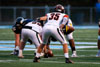 BP Varsity vs Central Catholic p1 - Picture 28