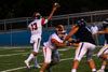 BP Varsity vs Central Catholic p1 - Picture 31