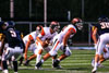 BP Varsity vs Central Catholic p1 - Picture 44