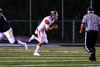 BP Varsity vs Central Catholic p1 - Picture 45