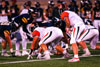 BP Varsity vs Central Catholic p1 - Picture 48