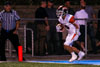 BP Varsity vs Central Catholic p1 - Picture 49