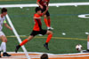 BP Boys Varsity vs Canon Mac p2 - Picture 50
