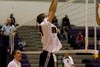 BP vs Baldwin (JV) - Picture 02