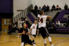 BP vs Baldwin (JV) - Picture 03