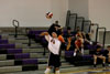 BP vs Baldwin (JV) - Picture 04