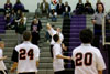 BP vs Baldwin (JV) - Picture 05