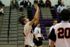 BP vs Baldwin (JV) - Picture 09