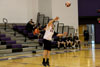 BP vs Baldwin (JV) - Picture 11