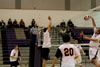 BP vs Baldwin (JV) - Picture 12