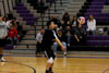 BP vs Baldwin (JV) - Picture 15