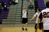 BP vs Baldwin (JV) - Picture 16