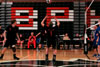 BP Boys Varsity vs Canon Mac p1 - Picture 40