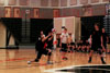 BP Boys Varsity vs Canon Mac p1 - Picture 46