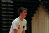 BP Boys Varsity vs Canon Mac p1 - Picture 48