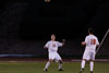 BP Boys Varsity vs Carrick p1 - Picture 01