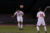 BP Boys Varsity vs Carrick p1 - Picture 02