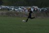 Century United BU13 vs Whitecaps - Picture 01