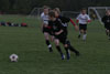 Century United BU13 vs Whitecaps - Picture 02