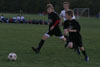 Century United BU13 vs Whitecaps - Picture 03