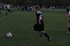 Century United BU13 vs Whitecaps - Picture 04